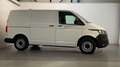 Volkswagen Transporter 2.0 TDI 150pk DSG L1H1 3-zits Camera Navigatie DAB Wit - thumbnail 11