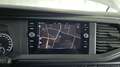 Volkswagen Transporter 2.0 TDI 150pk DSG L1H1 3-zits Camera Navigatie DAB Wit - thumbnail 12