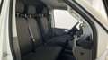 Volkswagen Transporter 2.0 TDI 150pk DSG L1H1 3-zits Camera Navigatie DAB Wit - thumbnail 2