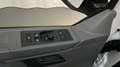 Volkswagen Transporter 2.0 TDI 150pk DSG L1H1 3-zits Camera Navigatie DAB Wit - thumbnail 18