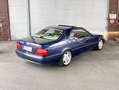 Mercedes-Benz 420 S 420 C Blau - thumbnail 23