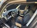 Volkswagen T6 Multivan *Behinderterngerecht Laderampe* Beige - thumbnail 10