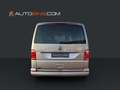 Volkswagen T6 Multivan *Behinderterngerecht Laderampe* Beige - thumbnail 5