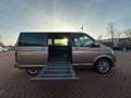 Volkswagen T6 Multivan *Behinderterngerecht Laderampe* Beige - thumbnail 22
