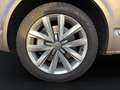 Volkswagen T6 Multivan *Behinderterngerecht Laderampe* Beige - thumbnail 9