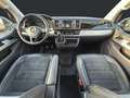 Volkswagen T6 Multivan *Behinderterngerecht Laderampe* Beige - thumbnail 14