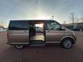 Volkswagen T6 Multivan *Behinderterngerecht Laderampe* Beige - thumbnail 20