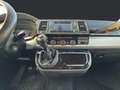 Volkswagen T6 Multivan *Behinderterngerecht Laderampe* Beige - thumbnail 16
