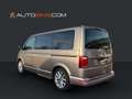 Volkswagen T6 Multivan *Behinderterngerecht Laderampe* Beige - thumbnail 4