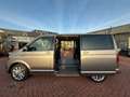 Volkswagen T6 Multivan *Behinderterngerecht Laderampe* Beige - thumbnail 19