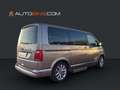 Volkswagen T6 Multivan *Behinderterngerecht Laderampe* Beige - thumbnail 6