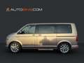 Volkswagen T6 Multivan *Behinderterngerecht Laderampe* Beige - thumbnail 8