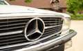 Mercedes-Benz SL 280 SL 280 41tkm/Erstlack/EinmaligerZustand Blanco - thumbnail 12