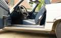 Mercedes-Benz SL 280 SL 280 41tkm/Erstlack/EinmaligerZustand Blanco - thumbnail 26