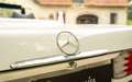 Mercedes-Benz SL 280 SL 280 41tkm/Erstlack/EinmaligerZustand Blanco - thumbnail 16
