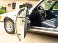 Mercedes-Benz SL 280 SL 280 41tkm/Erstlack/EinmaligerZustand Blanco - thumbnail 25