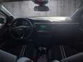 Opel Corsa F 1.2 Turbo GS FLA SpurH SpurW LM KAM LED Grau - thumbnail 11