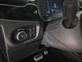 Opel Corsa F 1.2 Turbo GS FLA SpurH SpurW LM KAM LED Grau - thumbnail 19