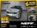 Opel Corsa F 1.2 Turbo GS FLA SpurH SpurW LM KAM LED Grau - thumbnail 1