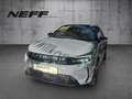 Opel Corsa F 1.2 Turbo GS FLA SpurH SpurW LM KAM LED Grau - thumbnail 2