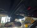 Opel Corsa F 1.2 Turbo GS FLA SpurH SpurW LM KAM LED Grau - thumbnail 23