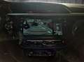 Opel Corsa F 1.2 Turbo GS FLA SpurH SpurW LM KAM LED Grau - thumbnail 13