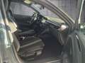 Opel Corsa F 1.2 Turbo GS FLA SpurH SpurW LM KAM LED Grau - thumbnail 14