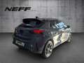 Opel Corsa F 1.2 Turbo GS FLA SpurH SpurW LM KAM LED Grau - thumbnail 5