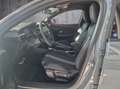 Opel Corsa F 1.2 Turbo GS FLA SpurH SpurW LM KAM LED Grau - thumbnail 7