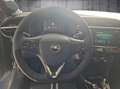 Opel Corsa F 1.2 Turbo GS FLA SpurH SpurW LM KAM LED Grau - thumbnail 8