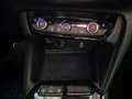 Opel Corsa F 1.2 Turbo GS FLA SpurH SpurW LM KAM LED Grau - thumbnail 22
