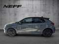 Opel Corsa F 1.2 Turbo GS FLA SpurH SpurW LM KAM LED Grau - thumbnail 3