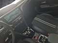 Opel Corsa F 1.2 Turbo GS FLA SpurH SpurW LM KAM LED Grau - thumbnail 12