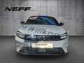 Opel Corsa F 1.2 Turbo GS FLA SpurH SpurW LM KAM LED Grau - thumbnail 6