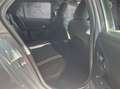 Opel Corsa F 1.2 Turbo GS FLA SpurH SpurW LM KAM LED Grau - thumbnail 15