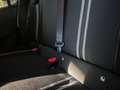 Opel Corsa F 1.2 Turbo GS FLA SpurH SpurW LM KAM LED Grau - thumbnail 20