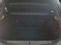 Opel Corsa F 1.2 Turbo GS FLA SpurH SpurW LM KAM LED Grau - thumbnail 16