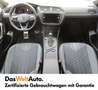 Volkswagen Tiguan Allspace R-Line TSI DSG Blanc - thumbnail 6