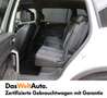 Volkswagen Tiguan Allspace R-Line TSI DSG Blanc - thumbnail 7