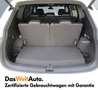 Volkswagen Tiguan Allspace R-Line TSI DSG Blanc - thumbnail 12