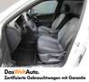 Volkswagen Tiguan Allspace R-Line TSI DSG Blanc - thumbnail 5