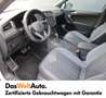 Volkswagen Tiguan Allspace R-Line TSI DSG Blanc - thumbnail 4