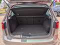 Volkswagen Golf Sportsvan 1.4 TSI 92kW DSG LOUNGE BMT *AHK* Grau - thumbnail 10