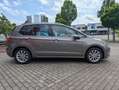Volkswagen Golf Sportsvan 1.4 TSI 92kW DSG LOUNGE BMT *AHK* Grau - thumbnail 6