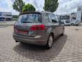 Volkswagen Golf Sportsvan 1.4 TSI 92kW DSG LOUNGE BMT *AHK* Grau - thumbnail 5