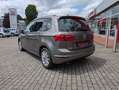 Volkswagen Golf Sportsvan 1.4 TSI 92kW DSG LOUNGE BMT *AHK* Grau - thumbnail 3