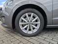 Volkswagen Golf Sportsvan 1.4 TSI 92kW DSG LOUNGE BMT *AHK* Grau - thumbnail 9