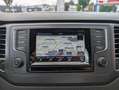 Volkswagen Golf Sportsvan 1.4 TSI 92kW DSG LOUNGE BMT *AHK* Grau - thumbnail 18