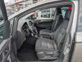 Volkswagen Golf Sportsvan 1.4 TSI 92kW DSG LOUNGE BMT *AHK* Grau - thumbnail 11