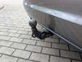 Volkswagen Golf Sportsvan 1.4 TSI 92kW DSG LOUNGE BMT *AHK* Grau - thumbnail 20